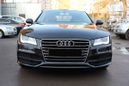  Audi A7 2012 , 2300000 , 