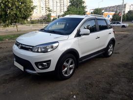 SUV   Great Wall Hover M4 2014 , 420000 , 