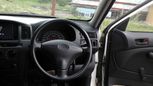  Toyota Probox 2005 , 260000 , 