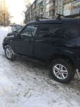 SUV   Chevrolet Niva 2009 , 287777 , 