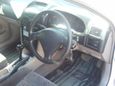  Toyota Caldina 1999 , 250000 , 