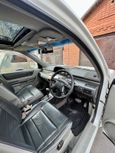 SUV   Nissan X-Trail 2001 , 580000 , 