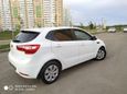  Kia Rio 2014 , 500000 , 