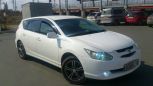  Toyota Caldina 2003 , 370000 , 