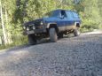 SUV   Nissan Patrol 1994 , 175000 , 