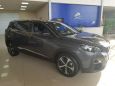 SUV   Peugeot 5008 2018 , 2499000 , 