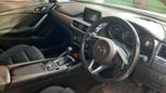  Mazda Atenza 2017 , 1485000 , 
