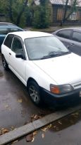  Toyota Starlet 1992 , 180000 , 