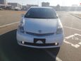  Toyota Prius 2009 , 599000 , 