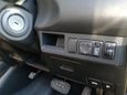  Nissan Tiida 2008 , 360000 , 