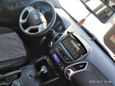 SUV   Hyundai ix35 2010 , 750000 , 