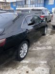  Toyota Camry 2007 , 830000 , 