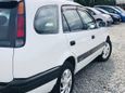  Toyota Sprinter Carib 1999 , 278000 , 