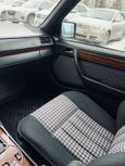  Mercedes-Benz E-Class 1994 , 400000 , 