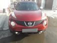 SUV   Nissan Juke 2011 , 750000 , -