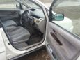    Toyota Nadia 1998 , 340000 , --