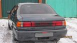  Toyota Tercel 1993 , 110000 , 