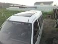    Nissan Vanette 1988 , 30000 , 