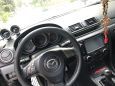  Mazda Mazda3 MPS 2007 , 475000 , 