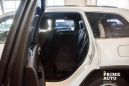 SUV   Jeep Grand Cherokee 2013 , 1649000 , 