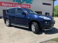 SUV   Peugeot 4007 2011 , 659000 , 