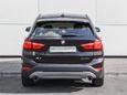 SUV   BMW X1 2019 , 2395000 , 