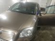  Toyota Avensis 2004 , 290000 ,  