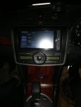  Toyota Premio 2007 , 640000 , 