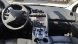 SUV   Peugeot 3008 2012 , 720000 , 