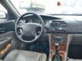  Chevrolet Evanda 2006 , 270000 , 