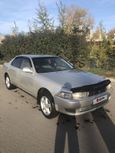  Toyota Cresta 1994 , 200000 , 