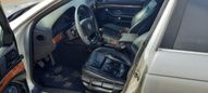  BMW 5-Series 1996 , 350000 , 