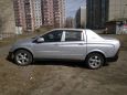  SsangYong Actyon Sports 2008 , 500000 , 