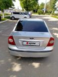  Ford Focus 2005 , 288000 , 