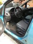  Opel Corsa 2011 , 380000 , 