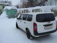  Toyota Probox 2003 , 215000 , 