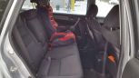 SUV   Honda CR-V 2009 , 720000 , 