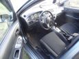  Mitsubishi Lancer 2006 , 320000 , 