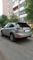 SUV   Lexus RX300 2003 , 850000 , 