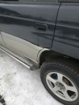    Mazda MPV 1996 , 260000 , 