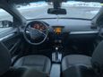  Opel Astra 2007 , 303000 , 