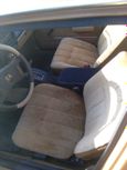  Opel Commodore 1978 , 175000 , 