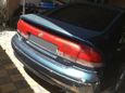  Mazda 626 1994 , 70000 , 