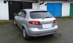  Chevrolet Lacetti 2010 , 355000 , 