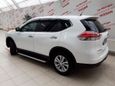 SUV   Nissan X-Trail 2015 , 1190000 , 