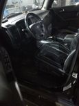 SUV   Hummer H3 2007 , 1100000 , 