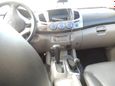  Mitsubishi L200 2007 , 650000 , 