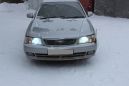  Nissan Bluebird 1998 , 125000 , 