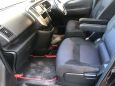    Nissan Serena 2009 , 465000 , 