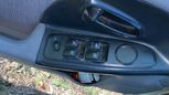  Hyundai Elantra 2008 , 160000 , 